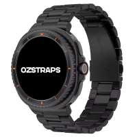 Read OzStraps Reviews